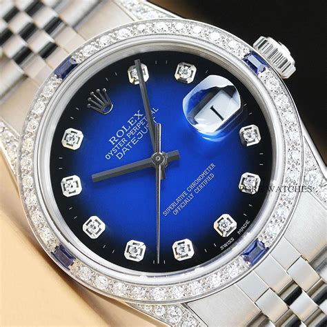 does rolex authentic watches|authentic rolex watches for cheap.